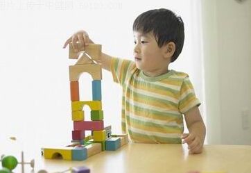 全功能儿童体检工作站-儿童多长时间查一次 全功能儿童体检工作站-儿童多长时间查一次