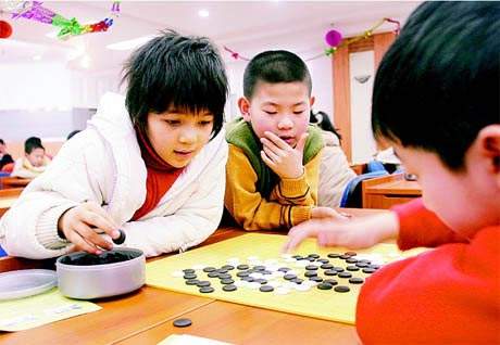 全功能儿童体检工作站提供专业化的健康管理 全功能儿童体检工作站提供专业化的健康管理